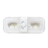 Interior Cabin Lamp YN-3395