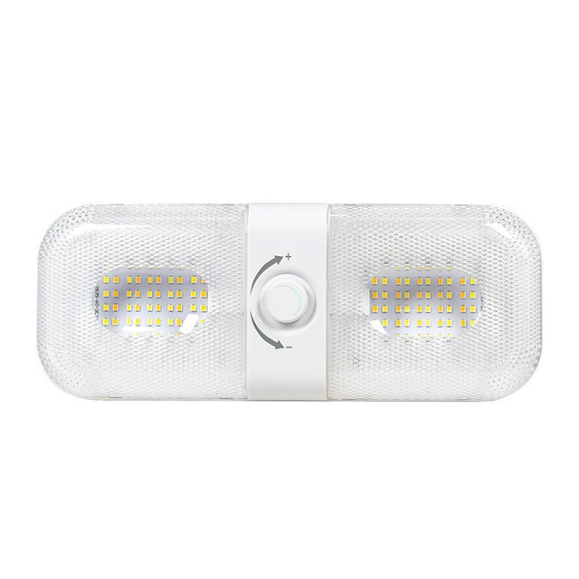 Interior Cabin Lamp YN-3395