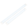 Interior Cabin Lamp YN-3376