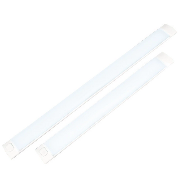 Interior Cabin Lamp YN-3376