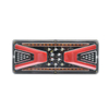 24V Truck Tail Light YN-WL-53