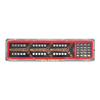 24V Truck Tail Light YN-WL-80