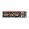 24V Truck Tail Light YN-WL-79