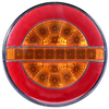 Truck Tail Light YN-WL-150