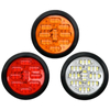Truck Tail Light YN-WL-179