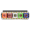 12V or 24V Truck Tail Light YN-WL-114
