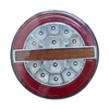 Truck Tail Light YN-WL-169