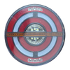 Truck Tail Light YN-WL-168
