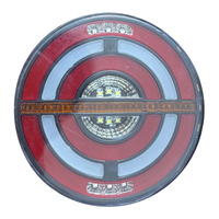 Truck Tail Light YN-WL-168