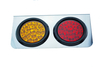 Truck Tail Light YN-WL-315