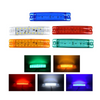 Truck Side Light YN-SML-203