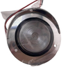 Truck Tail Light YN-WL-310