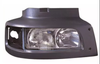 24V Truck Headlight YN-HL-1