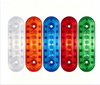 Truck Side Light YN-SML-296