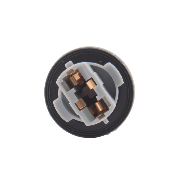 Socket T20 Single Filament Bulb Socket YN-WR-45