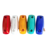 Truck Side Light YN-SML-293