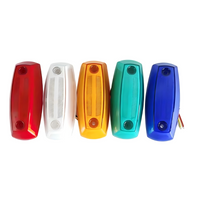 Truck Side Light YN-SML-293
