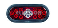 12V or 24V Truck Tail Light YN-WL-288