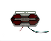 Truck Side Light YN-SML-305