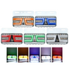 Truck Side Light YN-SML-238