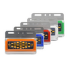 Truck Side Light YN-SML-256