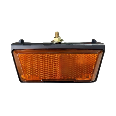 12-24V Side Light YN-SML-21