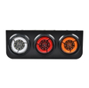 24V Truck Tail Light YN-WL-21