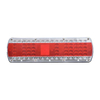 12-24V Truck Tail Light YN-WL-36