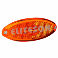 12-24V Side Light YN-SML-13