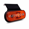 12-24V Side Light YN-SML-29