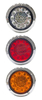 24V Truck Tail Light YN-WL-123