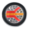 Truck Tail Light YN-WL-162