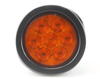 Truck Tail Light YN-WL-274-2