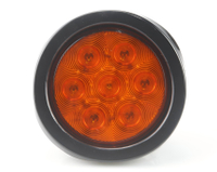 Truck Tail Light YN-WL-274-2