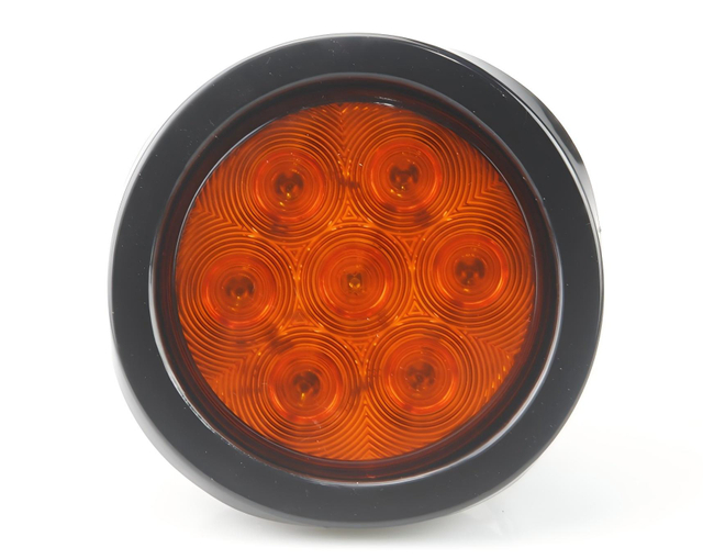 Truck Tail Light YN-WL-274-2