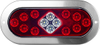 Truck Tail Light YN-WL-289