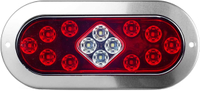 Truck Tail Light YN-WL-289
