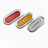 Truck Tail Light YN-WL-200