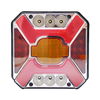Truck Tail Light YN-WL-195