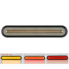 Truck Tail Light YN-WL-271