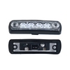 Truck Side Light YN-SML-109
