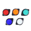 Truck Side Light YN-SML-106