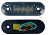Truck Side Light YN-SML-54