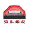 Truck Tail Light YN-WL-262