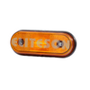 12-24V Side Light YN-SML-43