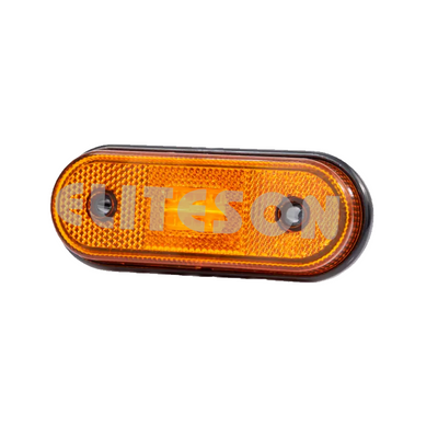 12-24V Side Light YN-SML-43