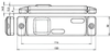 12-24V Side Light YN-SML-47