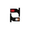 Truck Side Light Double Side Light YN-ET-31