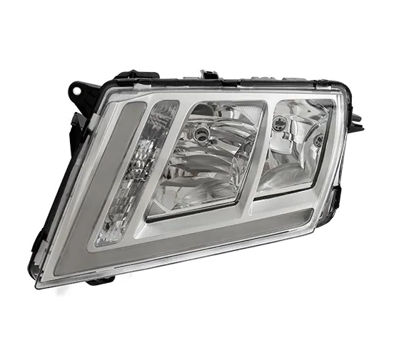 24V Truck Headlight YN-HL-7