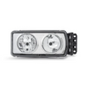 24V Truck Headlight YN-HL-8